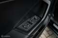 Volkswagen T-Roc 1.5 TSI 3x R-line Virtual|Beats|Pano|Parkassist|AC Zwart - thumbnail 28