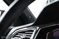 Volkswagen T-Roc 1.5 TSI 3x R-line Virtual|Beats|Pano|Parkassist|AC Zwart - thumbnail 30
