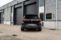 Volkswagen T-Roc 1.5 TSI 3x R-line Virtual|Beats|Pano|Parkassist|AC Zwart - thumbnail 8
