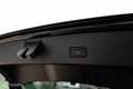 Volkswagen T-Roc 1.5 TSI 3x R-line Virtual|Beats|Pano|Parkassist|AC Zwart - thumbnail 34
