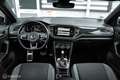 Volkswagen T-Roc 1.5 TSI 3x R-line Virtual|Beats|Pano|Parkassist|AC Zwart - thumbnail 2