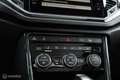 Volkswagen T-Roc 1.5 TSI 3x R-line Virtual|Beats|Pano|Parkassist|AC Zwart - thumbnail 23