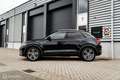 Volkswagen T-Roc 1.5 TSI 3x R-line Virtual|Beats|Pano|Parkassist|AC Zwart - thumbnail 10