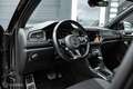 Volkswagen T-Roc 1.5 TSI 3x R-line Virtual|Beats|Pano|Parkassist|AC Zwart - thumbnail 13