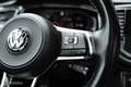 Volkswagen T-Roc 1.5 TSI 3x R-line Virtual|Beats|Pano|Parkassist|AC Zwart - thumbnail 17