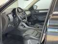 Skoda Kodiaq 1.5 TSi DSG Clever 7PL *Camera*App Connect*Leder Noir - thumbnail 8