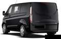 Ford Transit Custom 320 2.0 EcoBlue 170 PC-DC Furgone Trend Nero - thumbnail 3