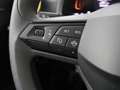 SEAT Arona 1.0 EcoTSI Reference | 95 PK | Cruise control | Ai Wit - thumbnail 8