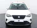 SEAT Arona 1.0 EcoTSI Reference | 95 PK | Cruise control | Ai Blanc - thumbnail 31