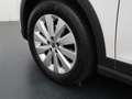 SEAT Arona 1.0 EcoTSI Reference | 95 PK | Cruise control | Ai Blanc - thumbnail 39