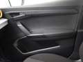 SEAT Arona 1.0 EcoTSI Reference | 95 PK | Cruise control | Ai Wit - thumbnail 23
