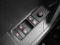 SEAT Arona 1.0 EcoTSI Reference | 95 PK | Cruise control | Ai Wit - thumbnail 25