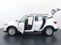 SEAT Arona 1.0 EcoTSI Reference | 95 PK | Cruise control | Ai Blanc - thumbnail 29