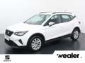 SEAT Arona 1.0 EcoTSI Reference | 95 PK | Cruise control | Ai Wit - thumbnail 1