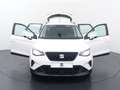 SEAT Arona 1.0 EcoTSI Reference | 95 PK | Cruise control | Ai Blanc - thumbnail 33