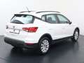 SEAT Arona 1.0 EcoTSI Reference | 95 PK | Cruise control | Ai Wit - thumbnail 5