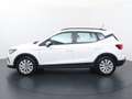 SEAT Arona 1.0 EcoTSI Reference | 95 PK | Cruise control | Ai Wit - thumbnail 2