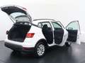 SEAT Arona 1.0 EcoTSI Reference | 95 PK | Cruise control | Ai Wit - thumbnail 30