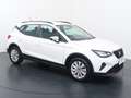 SEAT Arona 1.0 EcoTSI Reference | 95 PK | Cruise control | Ai Wit - thumbnail 3