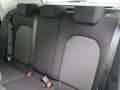 SEAT Arona 1.0 EcoTSI Reference | 95 PK | Cruise control | Ai Blanc - thumbnail 35