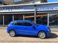 Skoda Kamiq 1.0 TSI Ambition 110cv DSG Blu/Azzurro - thumbnail 1