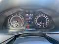 Skoda Kamiq 1.0 TSI Ambition 110cv DSG Blu/Azzurro - thumbnail 14