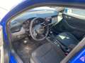 Skoda Kamiq 1.0 TSI Ambition 110cv DSG Blu/Azzurro - thumbnail 13
