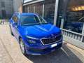 Skoda Kamiq 1.0 TSI Ambition 110cv DSG Blu/Azzurro - thumbnail 8