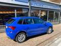Skoda Kamiq 1.0 TSI Ambition 110cv DSG Blu/Azzurro - thumbnail 3
