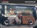 Lexus RX 450h h+ F-SPORT*DESIG N*PANO*HUD*360-KAMERA* Nero - thumbnail 11