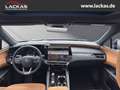 Lexus RX 450h h+ F-SPORT*DESIG N*PANO*HUD*360-KAMERA* Nero - thumbnail 12