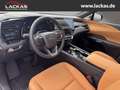 Lexus RX 450h h+ F-SPORT*DESIG N*PANO*HUD*360-KAMERA* Nero - thumbnail 10
