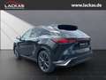 Lexus RX 450h h+ F-SPORT*DESIG N*PANO*HUD*360-KAMERA* Nero - thumbnail 3