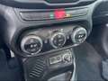 Jeep Renegade 1.4 Turbo Longitude | GPS | PD Noir - thumbnail 17
