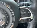 Jeep Renegade 1.4 Turbo Longitude | GPS | PD Noir - thumbnail 19