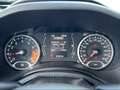 Jeep Renegade 1.4 Turbo Longitude | GPS | PD Noir - thumbnail 11