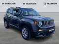 Jeep Renegade 1.4 Turbo Longitude | GPS | PD Noir - thumbnail 5