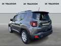 Jeep Renegade 1.4 Turbo Longitude | GPS | PD Noir - thumbnail 6