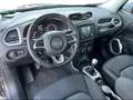 Jeep Renegade 1.4 Turbo Longitude | GPS | PD Noir - thumbnail 10