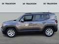 Jeep Renegade 1.4 Turbo Longitude | GPS | PD Noir - thumbnail 4