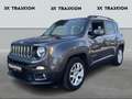 Jeep Renegade 1.4 Turbo Longitude | GPS | PD Noir - thumbnail 1