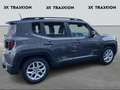 Jeep Renegade 1.4 Turbo Longitude | GPS | PD Noir - thumbnail 3