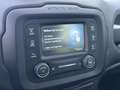 Jeep Renegade 1.4 Turbo Longitude | GPS | PD Noir - thumbnail 12