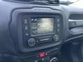 Jeep Renegade 1.4 Turbo Longitude | GPS | PD Noir - thumbnail 13