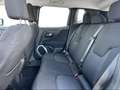 Jeep Renegade 1.4 Turbo Longitude | GPS | PD Noir - thumbnail 9