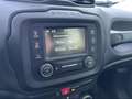 Jeep Renegade 1.4 Turbo Longitude | GPS | PD Noir - thumbnail 15