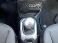 Jeep Renegade 1.4 Turbo Longitude | GPS | PD Noir - thumbnail 16