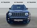 Jeep Renegade 1.4 Turbo Longitude | GPS | PD Noir - thumbnail 2