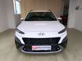 Hyundai KONA Kona Trend Line 1,0 T-GDi 2WD 48V k1bt0 Weiß - thumbnail 2