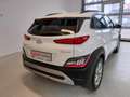 Hyundai KONA Kona Trend Line 1,0 T-GDi 2WD 48V k1bt0 Weiß - thumbnail 5
